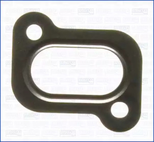 WILMINK GROUP wg1161651 -